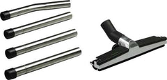 SYSTAINER SYS-RS 300/RS 3