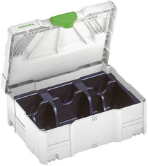 SYSTAINER SYS-STF D115