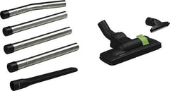 CLEANING SET D36 RS-M-PLUS