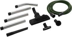 CLEANING SET D36 HW-RS-PLUS