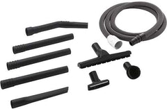 CLEANING SET D36 UNI-RS-PLUS