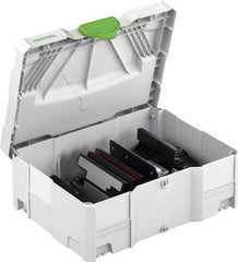 ACCESSORIES SYS ZH-SYS-PS 420
