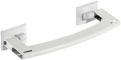 ADDITIONAL HAND ZSG -SYS 1/2 TL