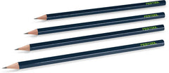 FESTOOL PENCIL SET      BS-SET/4X FESTOOLTOOL