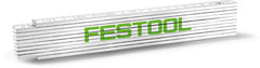 FESTOOL FOLDING RULE AD FESTOOLTOOL