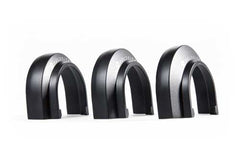 PROTECTOR-SET FP-RO 90