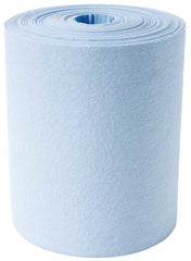CLEANING CLOTH RT PREMIUM 240X380/200