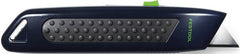 FESTOOL BOX CUTTER      CM-LJ 2060 FESTOOLTOOL