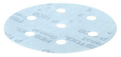 STICKFIX SANDPA STF D90/6 P1500 GR / 50