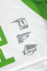 FESTOOL TRICOT-FESTOOLTOOL  F-SHIRT-FESTOOLTOOL S