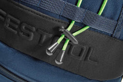 FESTOOL BACKPACK        RSK-FESTOOLTOOL 50X27X17CM