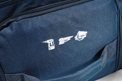 FESTOOL SPORTS BAG      ST-FESTOOLTOOL 50X30X30CM