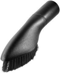 UNIVERSAL BRUSH D 36 UBD