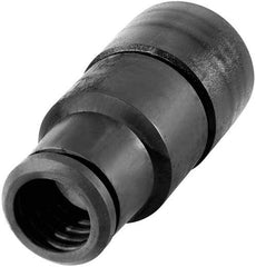 REDUCING COUPLI RM D36/27-AS