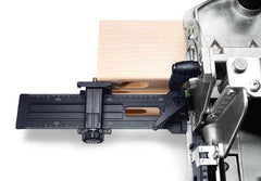 CROSS STOP QA-DF 500/700