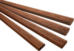 DOMINO D 8X750/36 MAU