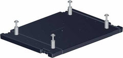 ADAPTER SET WCR AS-CT EC B22-VE CT48