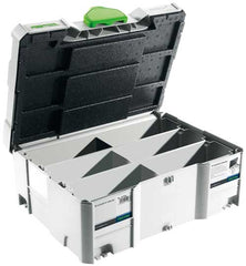 SORTIMENT SYS SORT-SYS DOMINO