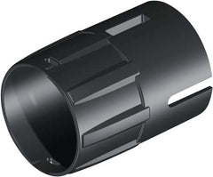 REDUCING SLEEVE IAS 3-B1