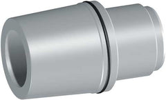 ADAPTER IAS 3-FA