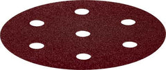 STICKFIX SANDPA STF D90/6 P100 RU2/50