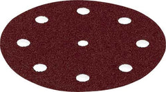 STICKFIX SANDPA STF D125/90 P100 RU2/50