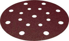 STICKFIX SANDPA STF D150/16 P100 RU2/10