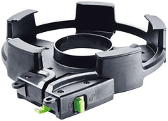 FESTOOL EDGE MAGAZIN    KSP-KA 65