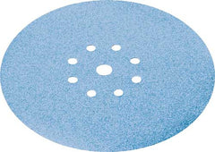 STICKFIX SANDPA STF D225/8 P150 GR/25