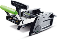 FESTOOL EDGE CUTTER     KP 65/2