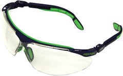 FESTOOL SAFETY GOGGLES  GLASSES-FESTOOLTOOL/UVEX
