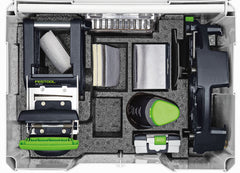 FESTOOL EDGE TRIMMING   KB-KA 65 SYS