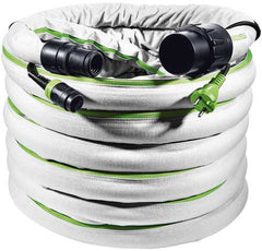 FESTOOL SUCTION HOSE    D32/22X10MAS-GQ
