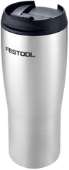 FESTOOL THERMOBECHER    THB-TROPHY FESTOOLTOOL