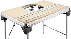 FESTOOL PERFORATED  TOP LP-KA65 MFT/3
