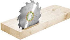 SAW BLADE       160X1,8X20 PW12