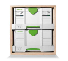 FESTOOL DRAWER          SYS-AZ