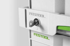 FESTOOL LOCK            S-AZ