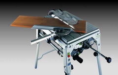 PRECISIO CS 70 EB-SET 230V