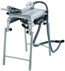 PRECISIO CS 50 EB 230V