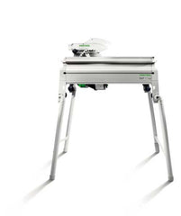 PRECISIO CS 50 EB-SET 230V