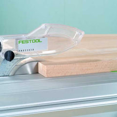 PRECISIO CS 50 EB-FLOOR 230V