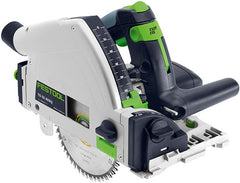 CIRCULAR SAW TS 55 REBQ-PLUS 230V