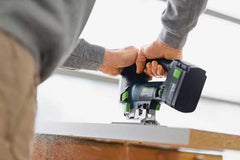 CORDLESS PENDUL PSBC 420 EB-SET LI 15