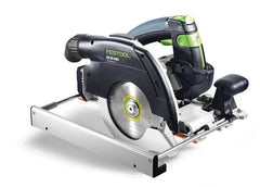 CIRCULAR SAW    HK 55 EBQ-PLUS 230V