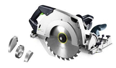 FESTOOL CIRCULAR SAW    HK 132/NS-HK