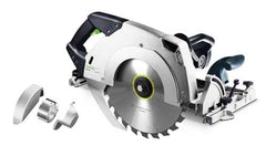 FESTOOL CIRCULAR SAW    HK 132/RS-HK
