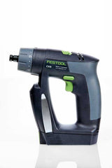CORDLESS DRILLS CXS LI 1,5 PLUS EU 230V