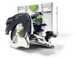 CORDL. CIR. SAW HKC 55 EB-PLUS LI BASIC