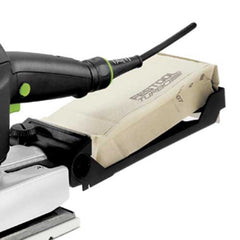 SANDER RS 200 EQ 230V
